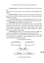 Referāts 'Konkurētspējas paaugstināšana apavu tirgū uzņēmumam SIA "NL Group"', 18.