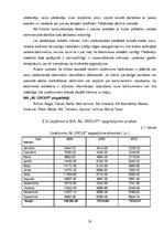 Referāts 'Konkurētspējas paaugstināšana apavu tirgū uzņēmumam SIA "NL Group"', 20.