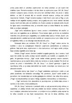 Referāts 'Konkurētspējas paaugstināšana apavu tirgū uzņēmumam SIA "NL Group"', 25.