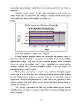 Referāts 'Konkurētspējas paaugstināšana apavu tirgū uzņēmumam SIA "NL Group"', 26.