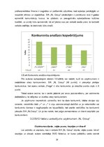 Referāts 'Konkurētspējas paaugstināšana apavu tirgū uzņēmumam SIA "NL Group"', 29.