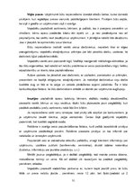 Referāts 'Konkurētspējas paaugstināšana apavu tirgū uzņēmumam SIA "NL Group"', 31.