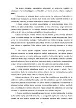 Referāts 'Konkurētspējas paaugstināšana apavu tirgū uzņēmumam SIA "NL Group"', 33.