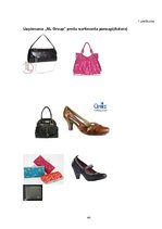 Referāts 'Konkurētspējas paaugstināšana apavu tirgū uzņēmumam SIA "NL Group"', 44.