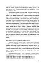 Konspekts 'Mērījumi. Mērījuma skalas', 3.