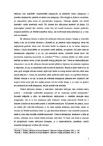 Konspekts 'Mērījumi. Mērījuma skalas', 4.