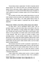 Konspekts 'Mērījumi. Mērījuma skalas', 5.