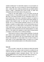 Konspekts 'Mērījumi. Mērījuma skalas', 6.