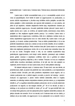 Konspekts 'Mērījumi. Mērījuma skalas', 7.