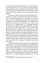 Konspekts 'Mērījumi. Mērījuma skalas', 8.