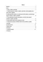 Referāts 'Sociālo iemaņu un prasmju apguve jauniešiem ar īpašām vajadzībām', 1.