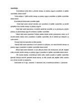 Referāts 'Sociālo iemaņu un prasmju apguve jauniešiem ar īpašām vajadzībām', 2.