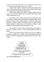 Referāts 'Sociālo iemaņu un prasmju apguve jauniešiem ar īpašām vajadzībām', 7.