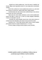 Referāts 'Sociālo iemaņu un prasmju apguve jauniešiem ar īpašām vajadzībām', 9.