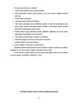 Referāts 'Sociālo iemaņu un prasmju apguve jauniešiem ar īpašām vajadzībām', 13.