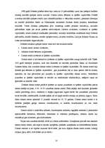 Referāts 'Sociālo iemaņu un prasmju apguve jauniešiem ar īpašām vajadzībām', 14.