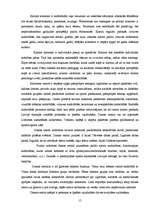 Referāts 'Sociālo iemaņu un prasmju apguve jauniešiem ar īpašām vajadzībām', 15.