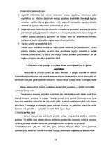 Referāts 'Sociālo iemaņu un prasmju apguve jauniešiem ar īpašām vajadzībām', 16.