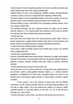 Referāts 'Sociālo iemaņu un prasmju apguve jauniešiem ar īpašām vajadzībām', 17.