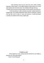 Referāts 'Sociālo iemaņu un prasmju apguve jauniešiem ar īpašām vajadzībām', 18.