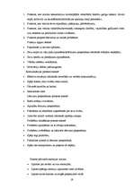 Referāts 'Sociālo iemaņu un prasmju apguve jauniešiem ar īpašām vajadzībām', 19.