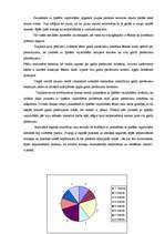 Referāts 'Sociālo iemaņu un prasmju apguve jauniešiem ar īpašām vajadzībām', 23.