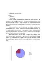 Referāts 'Sociālo iemaņu un prasmju apguve jauniešiem ar īpašām vajadzībām', 24.