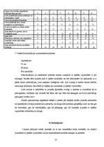 Referāts 'Sociālo iemaņu un prasmju apguve jauniešiem ar īpašām vajadzībām', 26.