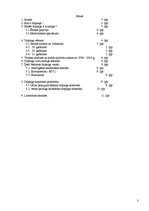 Konspekts 'Dopings', 2.