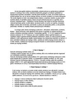 Konspekts 'Dopings', 3.