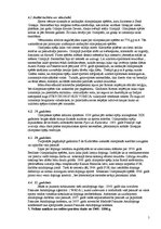 Konspekts 'Dopings', 5.