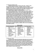 Konspekts 'Dopings', 8.