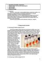 Konspekts 'Dopings', 9.