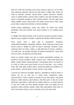 Referāts 'Seno rituālu atspulgs mūsdienās', 3.