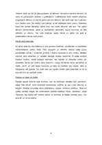 Referāts 'Seno rituālu atspulgs mūsdienās', 4.