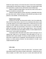 Referāts 'Filmas "Putncilvēks" vēstījuma analīze', 4.