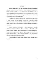 Referāts 'Mūzikas grupas menedžera pienākumi un uzdevumi', 3.