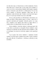 Referāts 'Mūzikas grupas menedžera pienākumi un uzdevumi', 6.