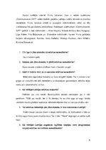 Referāts 'Mūzikas grupas menedžera pienākumi un uzdevumi', 9.