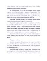 Referāts 'Ķīnas etiķete', 2.