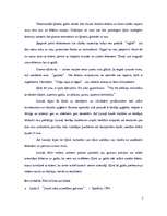 Referāts 'Ķīnas etiķete', 5.