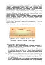 Referāts 'Политические коммуникации', 11.