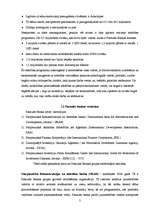 Referāts 'Pasaules Banka', 3.