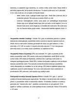 Referāts 'Pasaules Banka', 4.