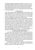 Referāts 'Pasaules Banka', 5.