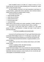 Referāts 'Pasaules Banka', 6.