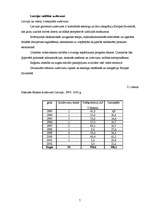 Referāts 'Pasaules Banka', 7.