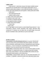 Referāts 'Pasaules Banka', 8.