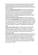 Referāts 'Pasaules Banka', 9.