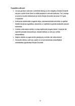 Referāts 'Pasaules Banka', 10.